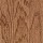 TecWood by Mohawk: American Retreat 5 Inch Antique Oak